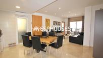 Flat for sale in Altea  with Air Conditioner, Heating and Furnished
