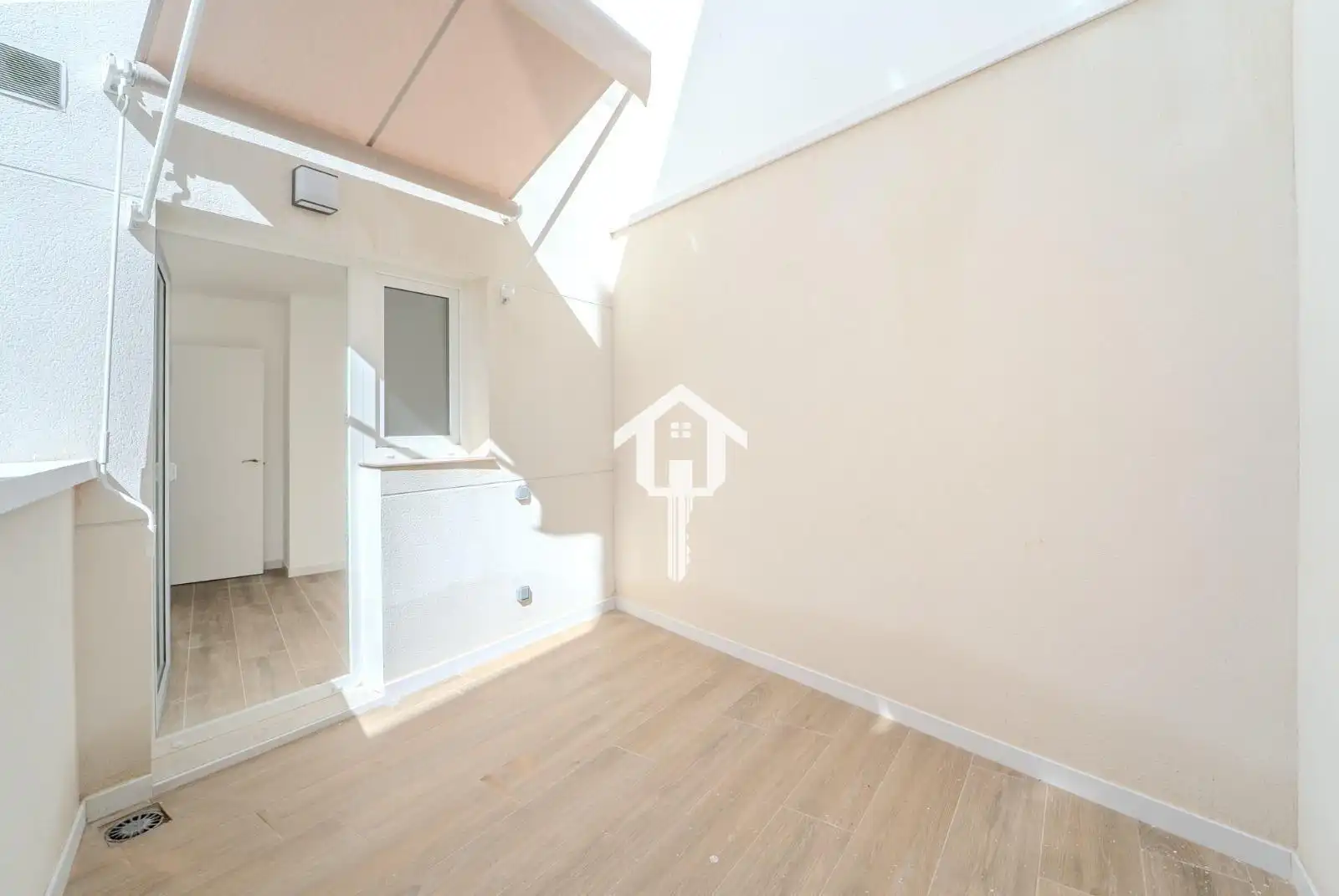 Piso con ascensor en venta en Calle Calle Doctor Buades, imagen 20