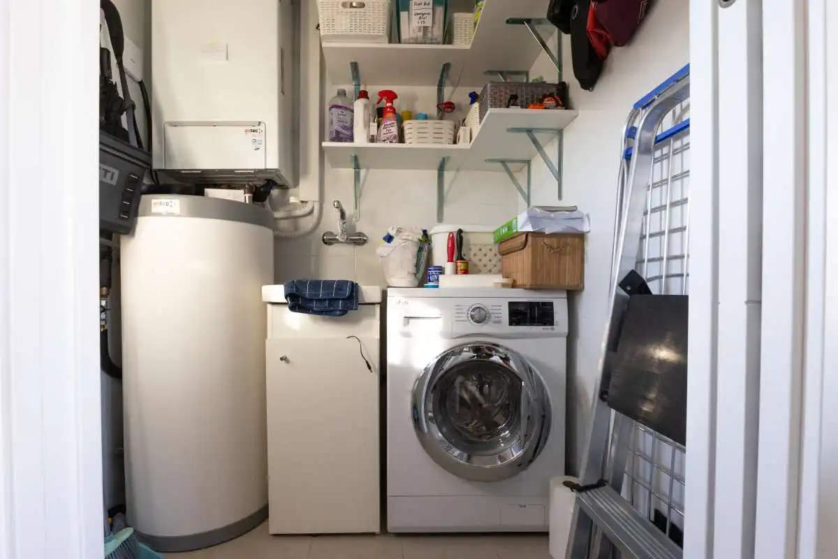 Apartament en venda a Santa Margarita, imagen 11