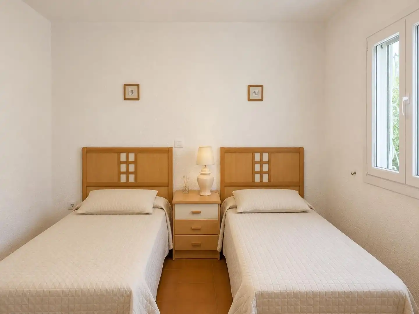 Chalet con terraza en venta en POLIGONO, imagen 15
