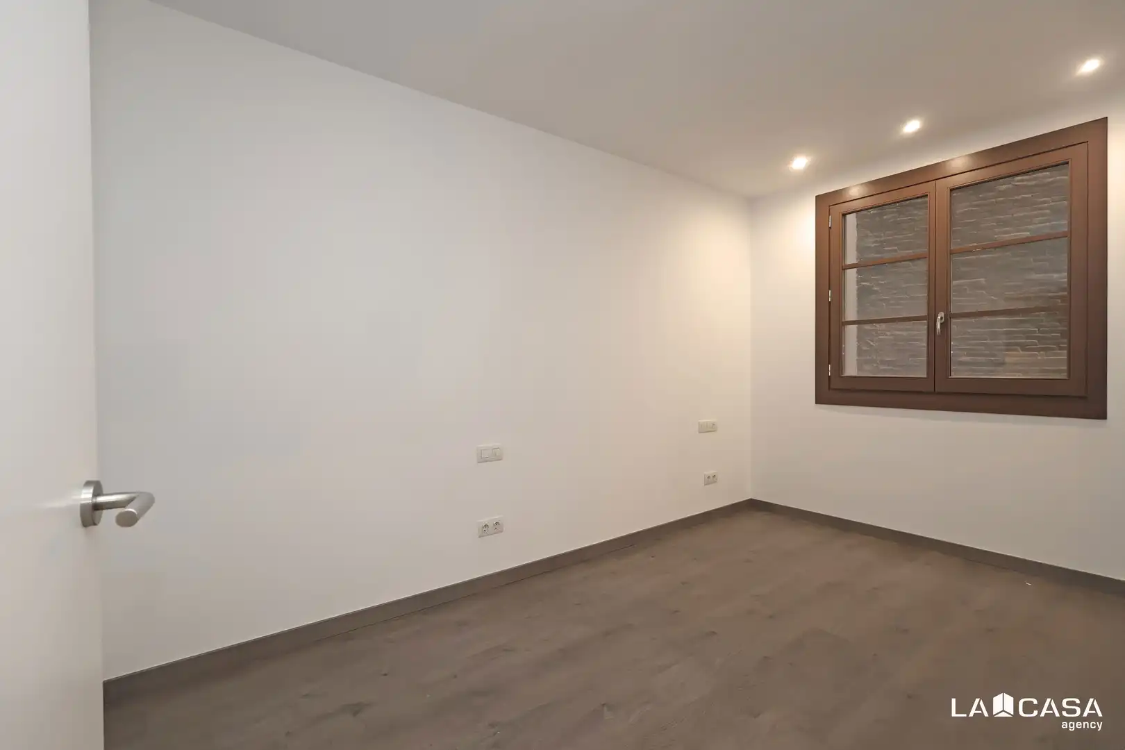 Appartamento con terrazza in vendita a Avinguda del Paral·lel, imagen 27