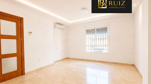 Photo 2 of Detached homes for sale in Del Estoque, Atarfe, Granada