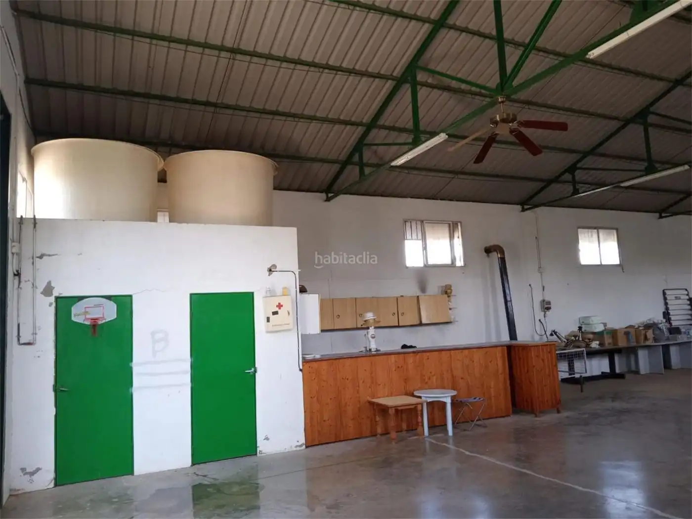 Maison à vendre à Calle la Juncada 18, imagen 6