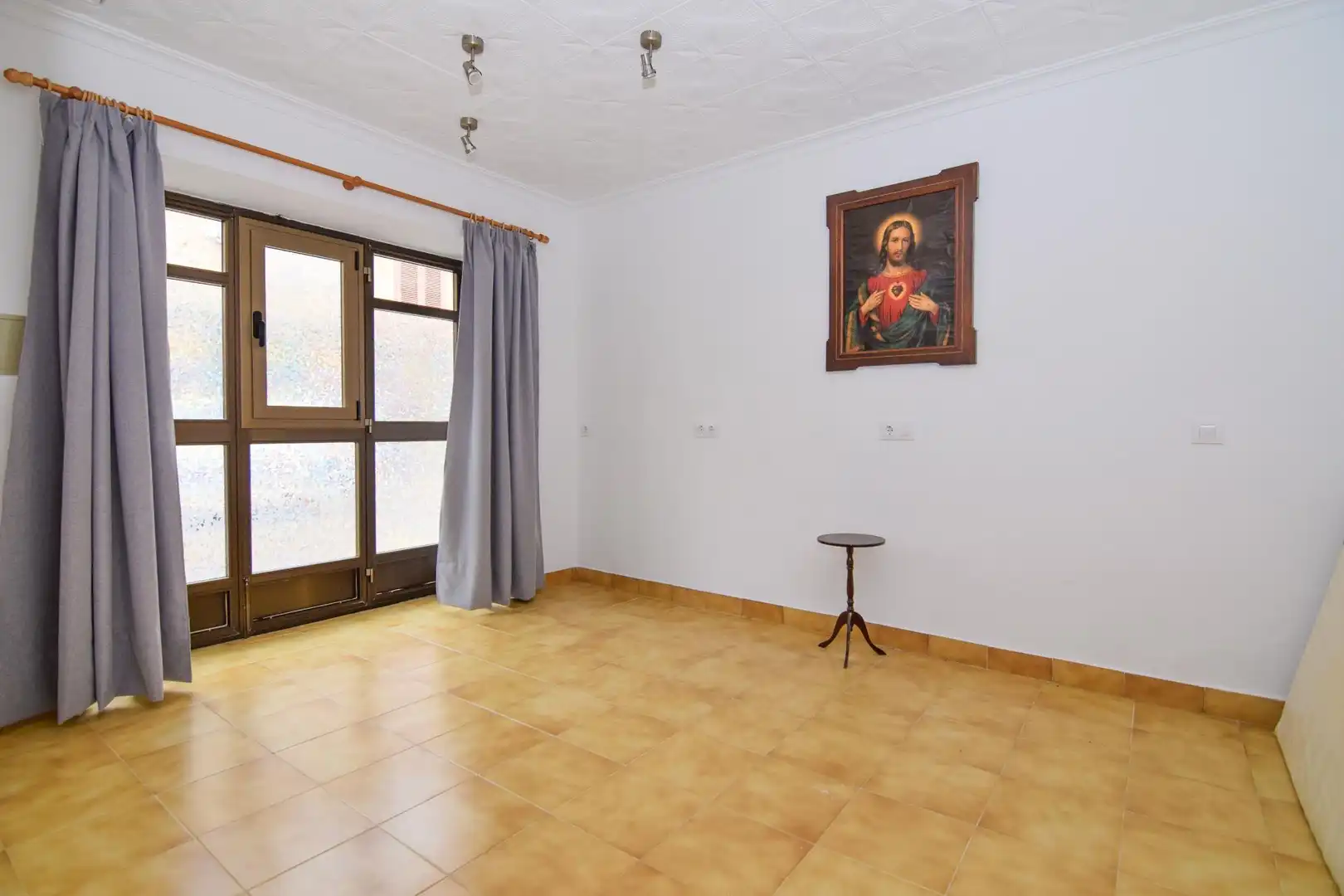 Country homes for sale in Artà, Illes Balears