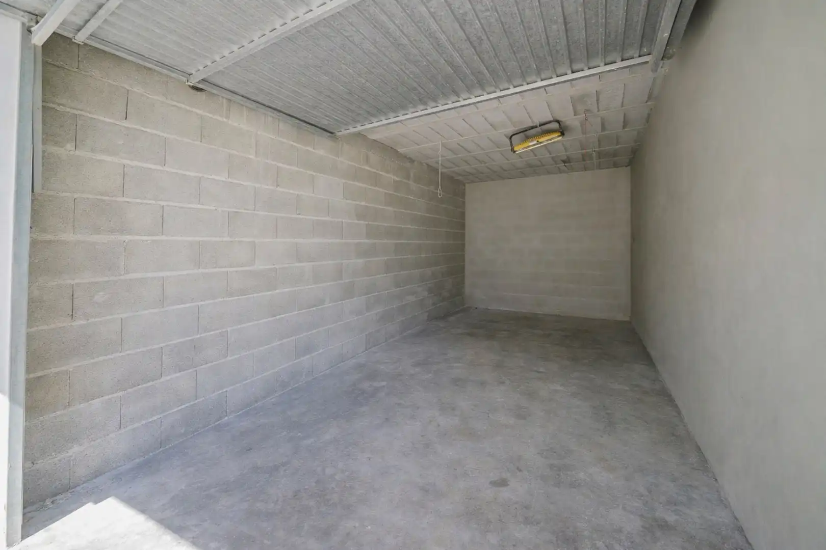 Casa con piscina in vendita a Campo de Murcia, imagen 72
