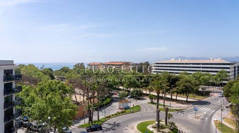 Foto 2 de Piso en venta en Calle Pz Constitucio, 6, Port - Horta de Santa María, Cambrils