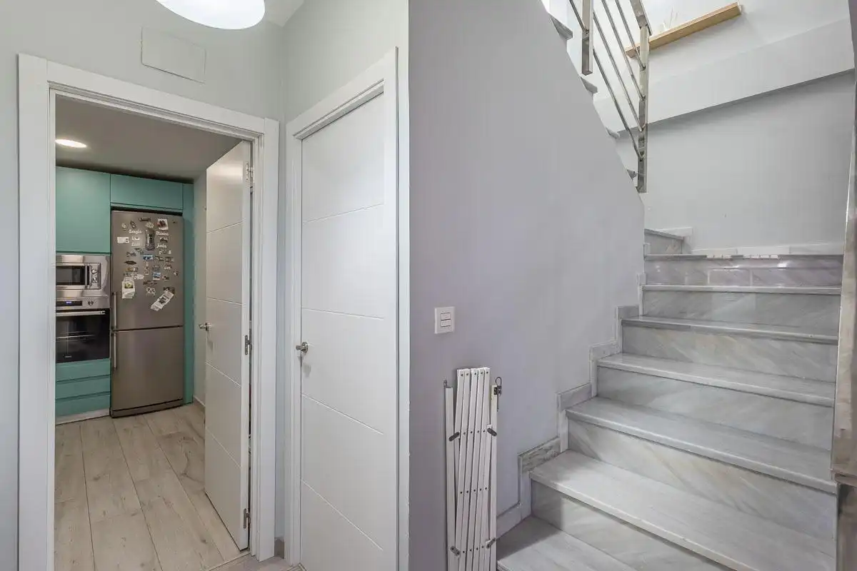 Reihenhaus zum Verkauf in Calle Villanova, imagen 10