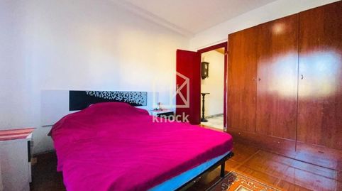 Foto 4 de Piso en venta en Avilés - Cl Lagos de Somiedo, Llaranes, Avilés