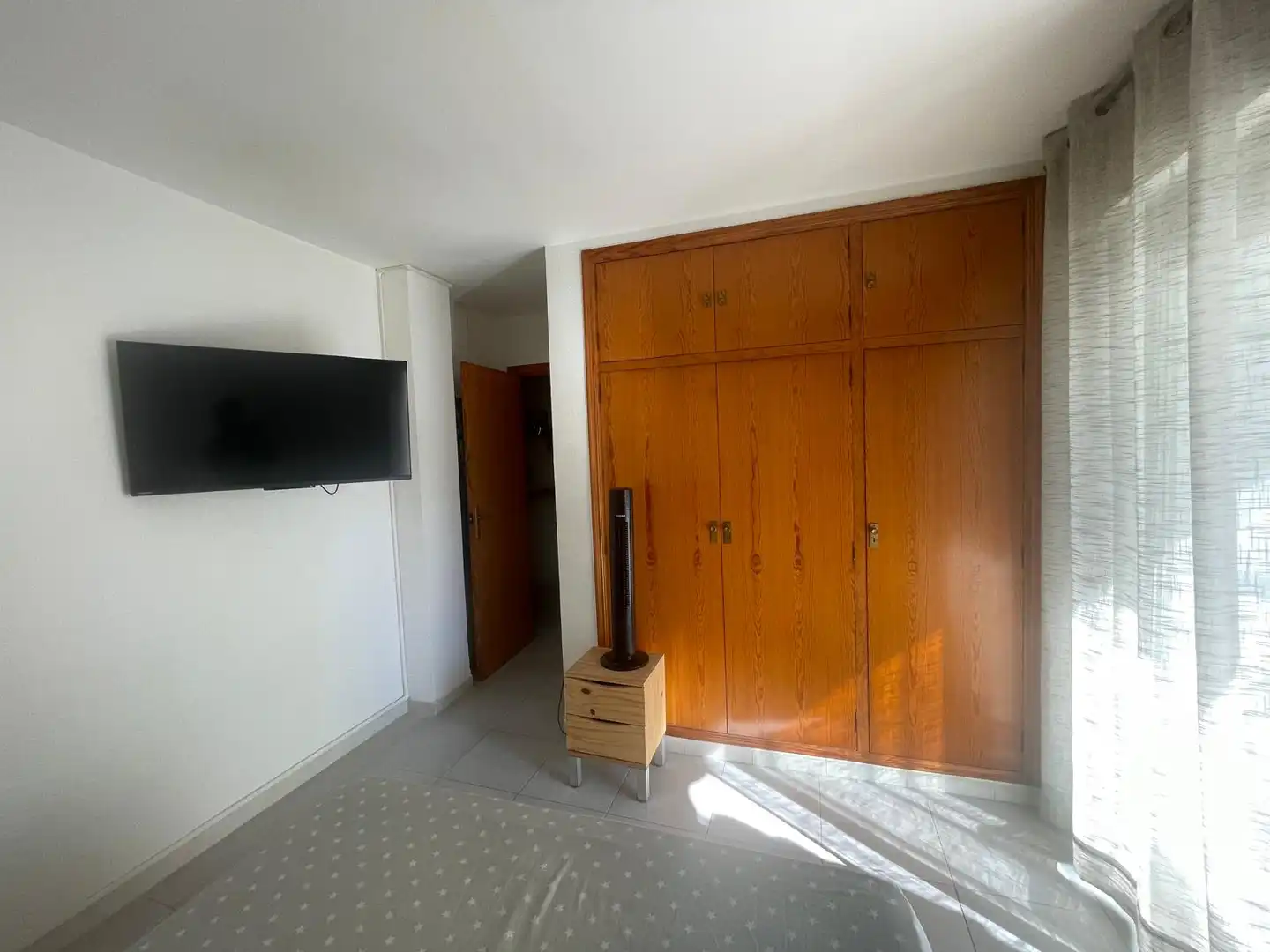 Apartament amb terrassa en venda a Carrer Benicàssim, imagen 32