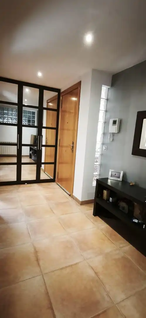 Edificio en venta en Argentona
