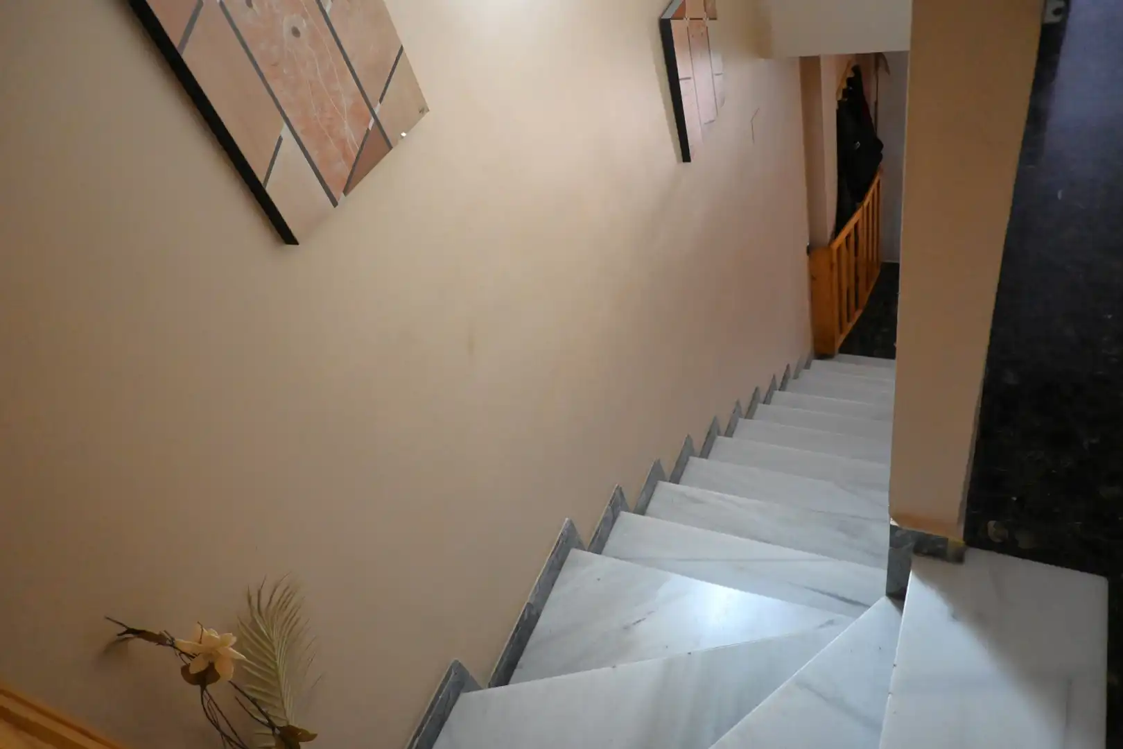 Casa adosada en venda en Las Gabias amb Aire condicionat, Calefacció i Traster