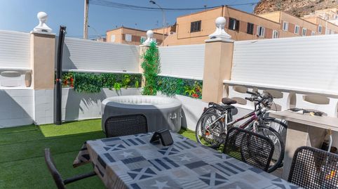 Photo 5 of Houses for sale in Calas Santa Pola Este, Santa Pola