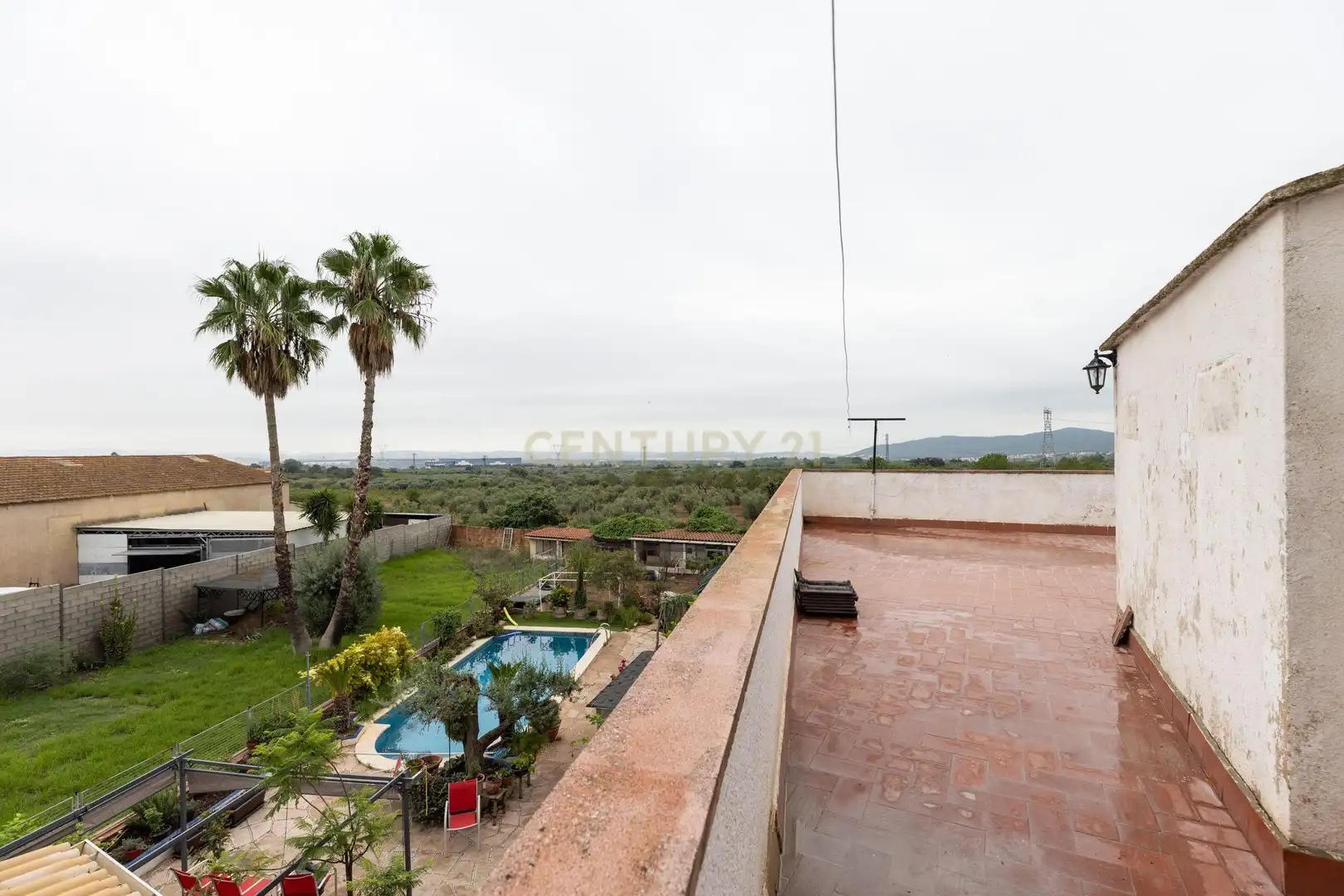 Casa en venda a Avinguda de la Generalitat, 38, La Bisbal del Penedès, Spain 38, imagen 44