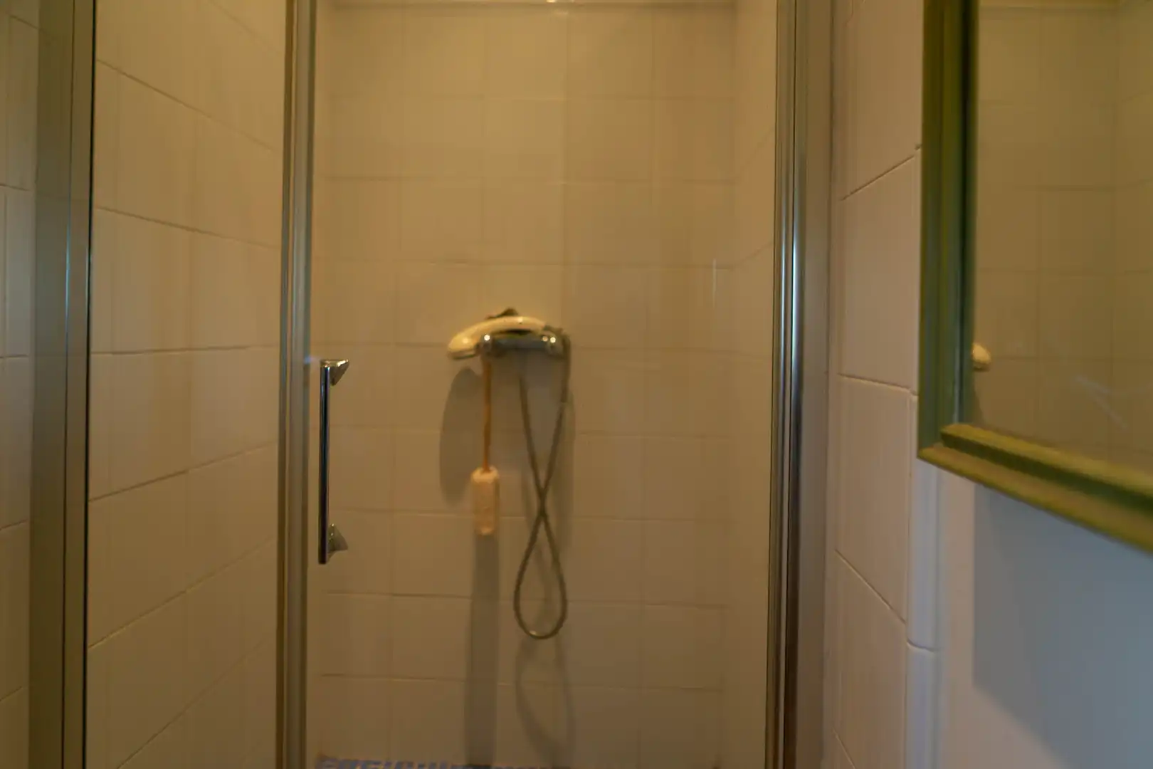 Baño de Finca rústica en venta en Pals con Calefacción, Jardín privado y Terraza