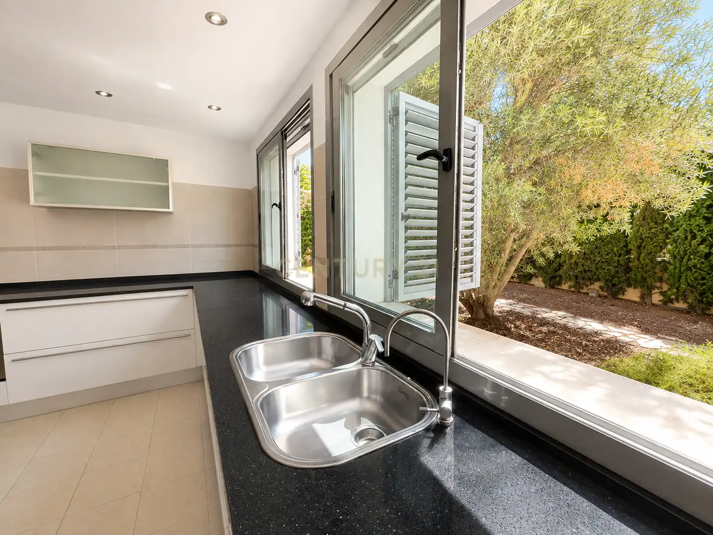 House with pool for sale in Carrer de Can Tomeu, Sant Josep de sa Talaia, Spain 1, imagen 36