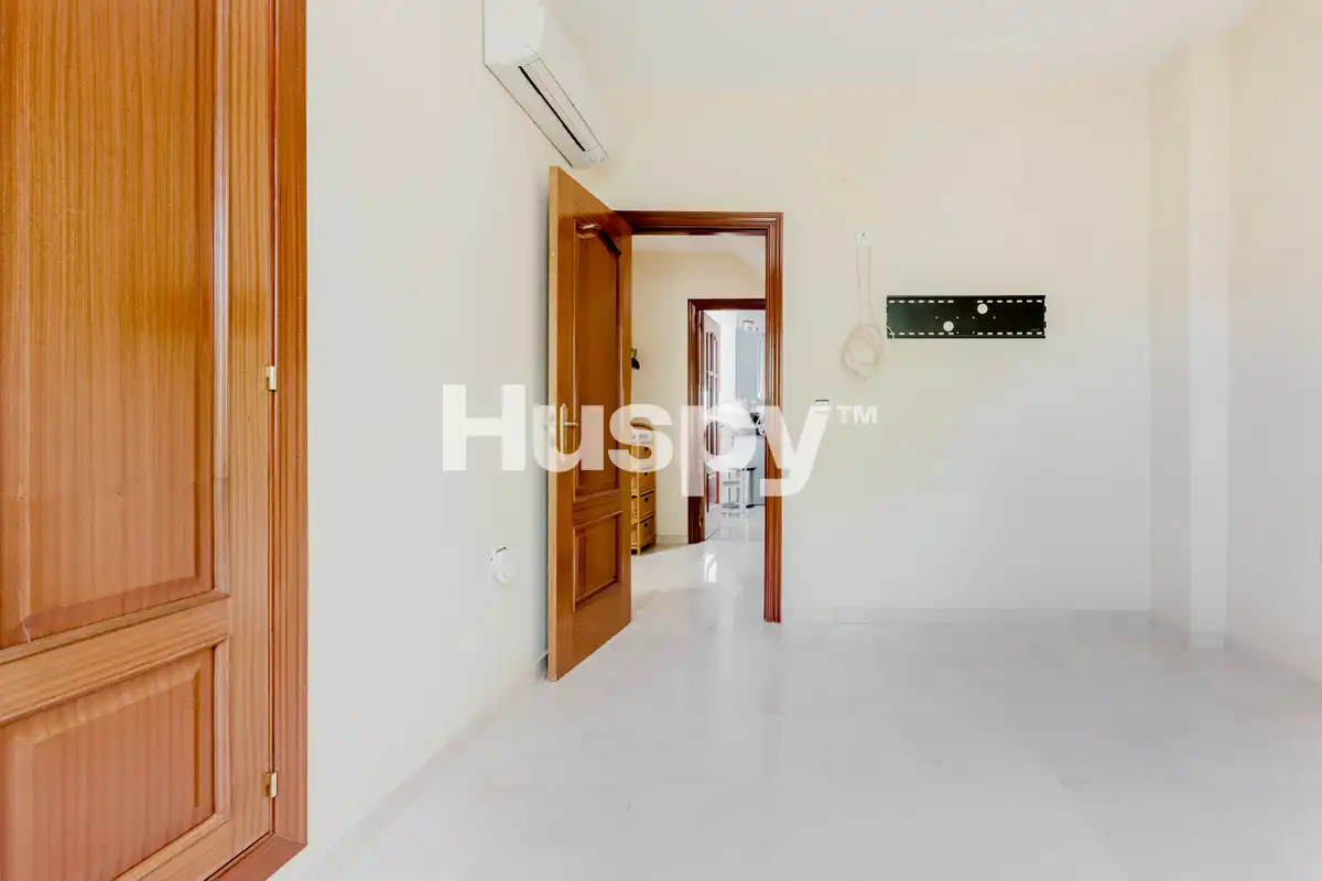 Houses for sale in Almensilla, Sevilla