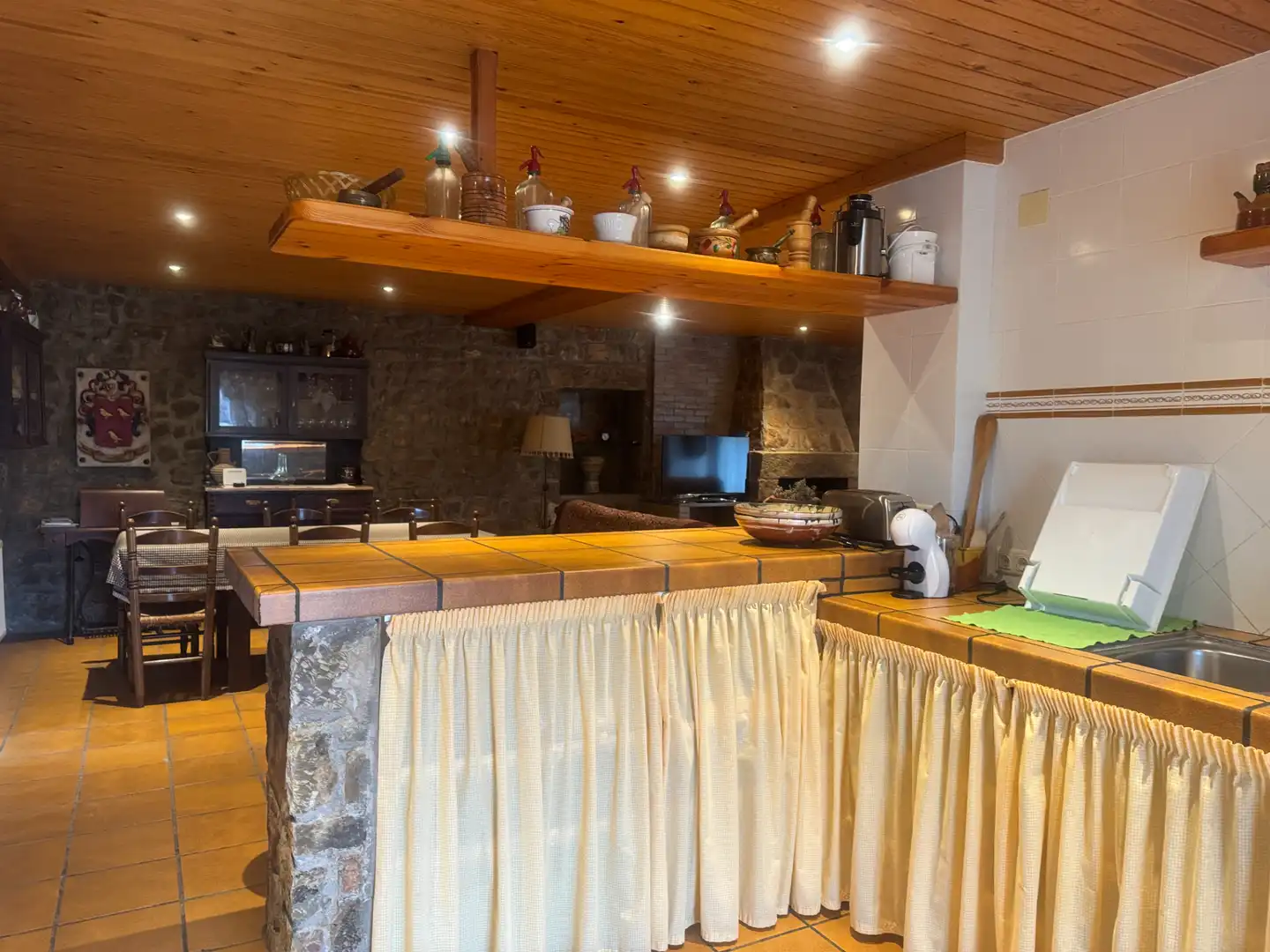 Casa en venda a Avinguda de Guissona, imagen 31
