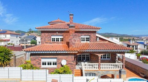 Photo 4 of Houses for sale in El Tancat - Mas d'en Gual, El Vendrell