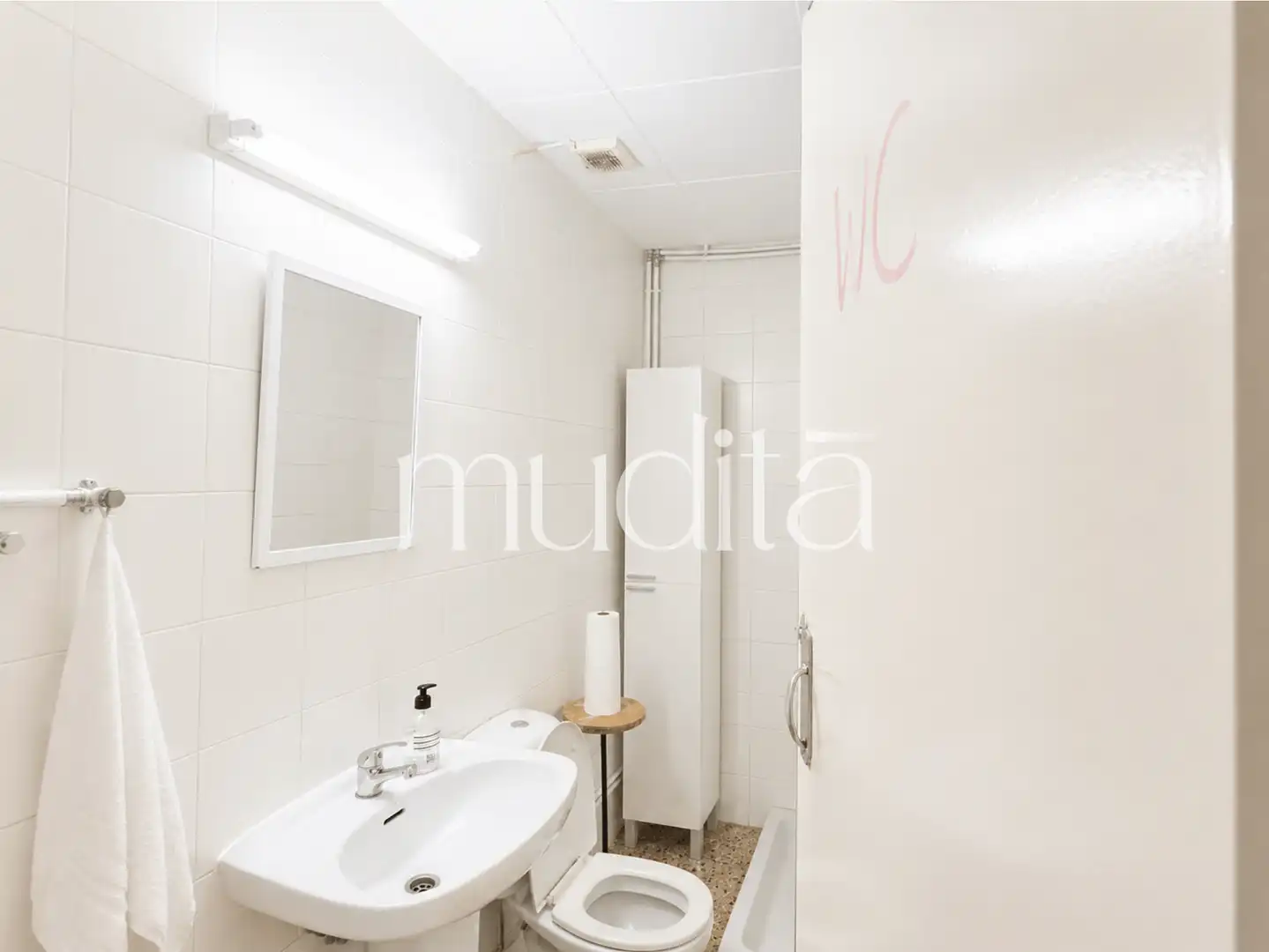 Local comercial en venda a Calella, imagen 8
