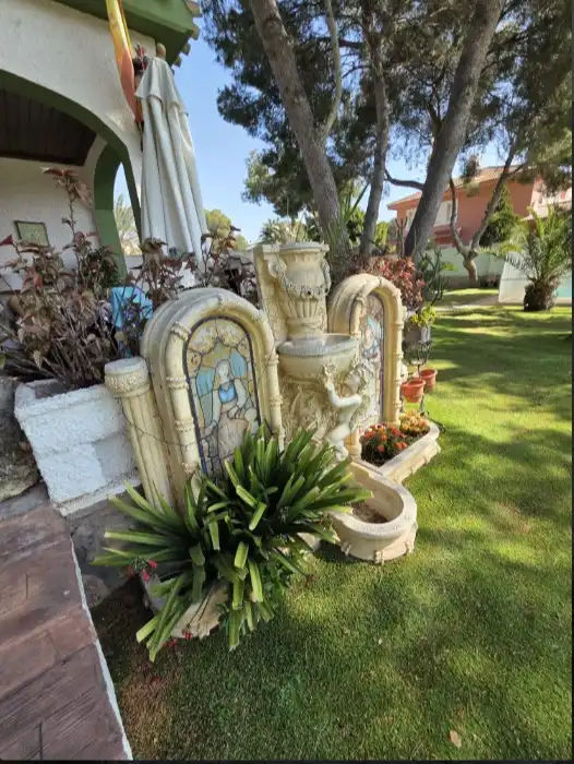Villa avec piscine à vendre à N/A, imagen 44