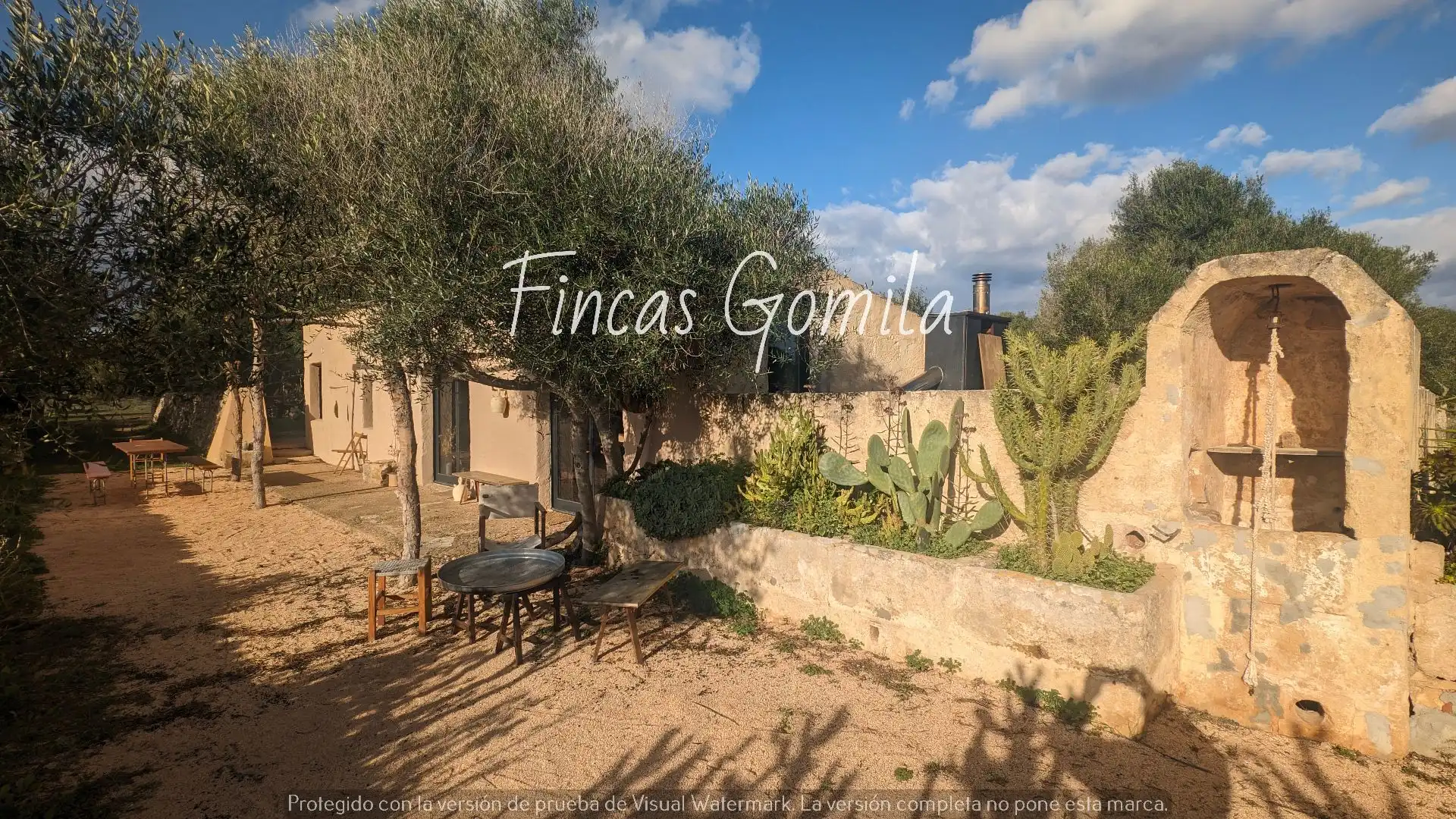 Maison rustique à vendre à BINIPATI, imagen 3