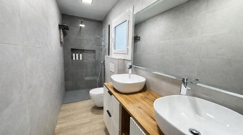 Foto 5 de Casa o chalet en venta en Carrer Santa Victòria, Montgat, Barcelona