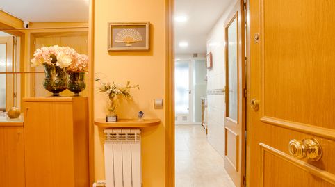 Foto 2 de Piso en venta en Font Verda, Granollers
