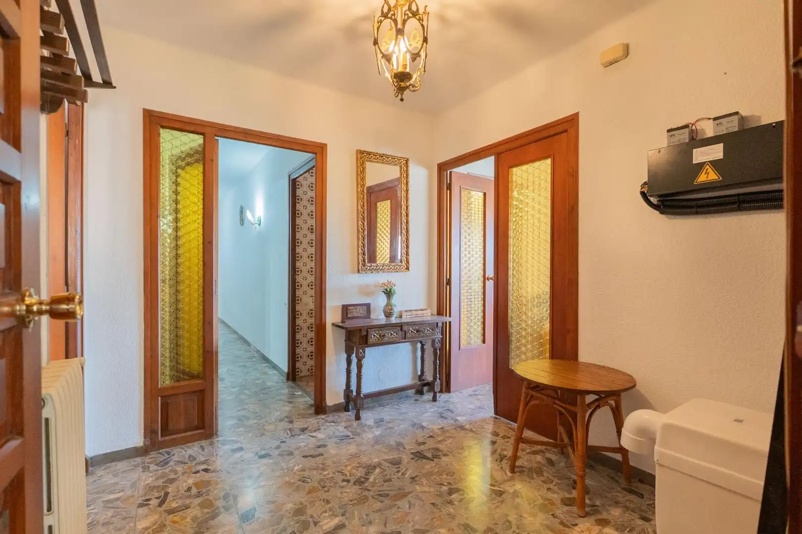 Casa en venta en Deltebre, imagen 3