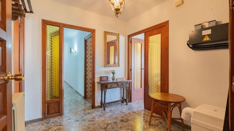 Amplia casa con elevador, calefacción por radiadores, almacén y gran parcela, imatge 3