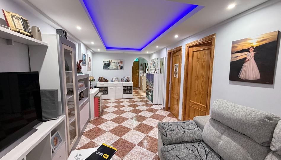 Photo 1 of Flat for sale in Andarax, La Unión - Cruz de Humilladero - Los Tilos, Málaga