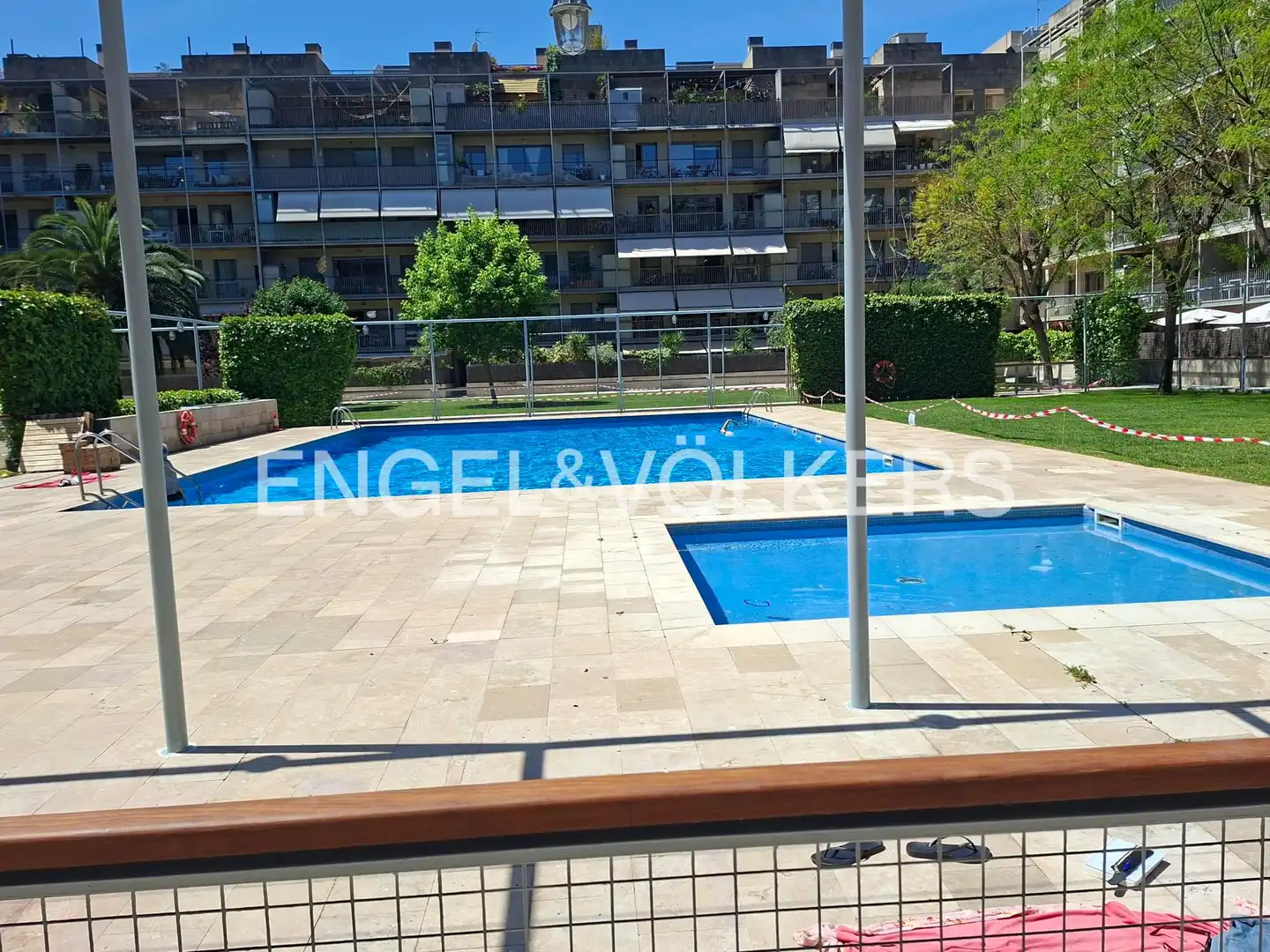 Pis de lloguer a El Poblenou