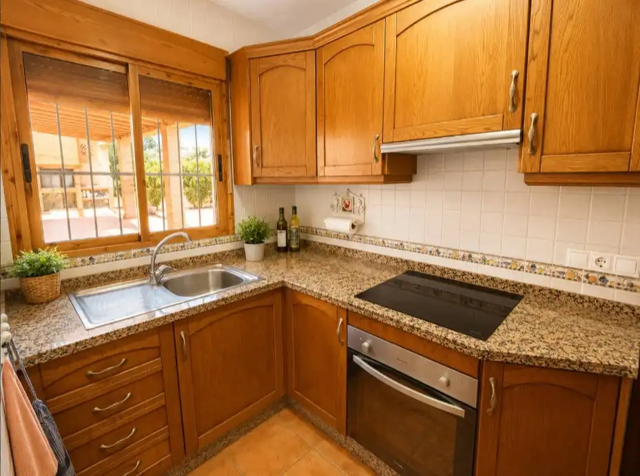 Villa avec piscine à vendre à N/A, imagen 11