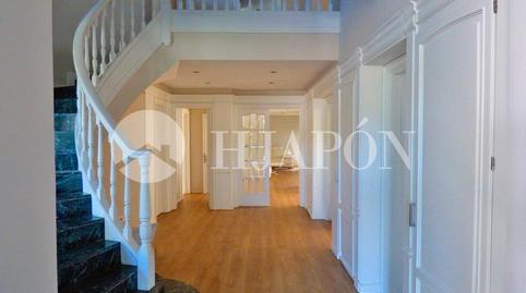 Photo 4 of House or chalet for sale in Alella, Barcelona