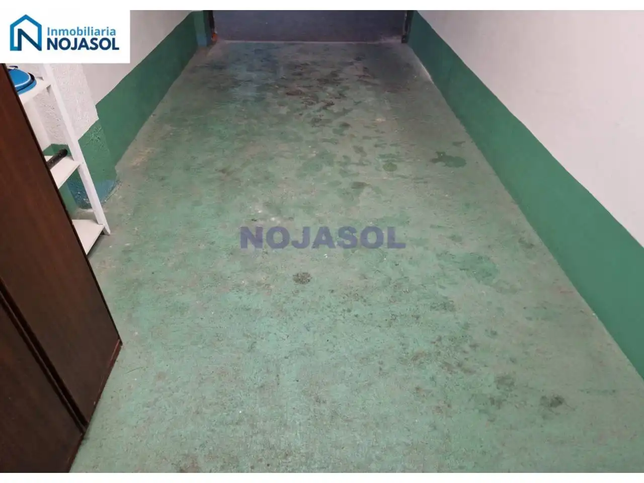 Apartament en venda a Calle San Juan, imagen 56