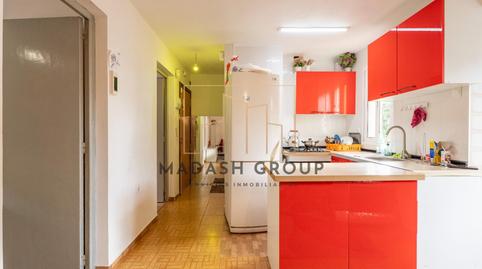 Photo 5 of Flat for sale in Calle Navarra, Migjorn, Tarragona