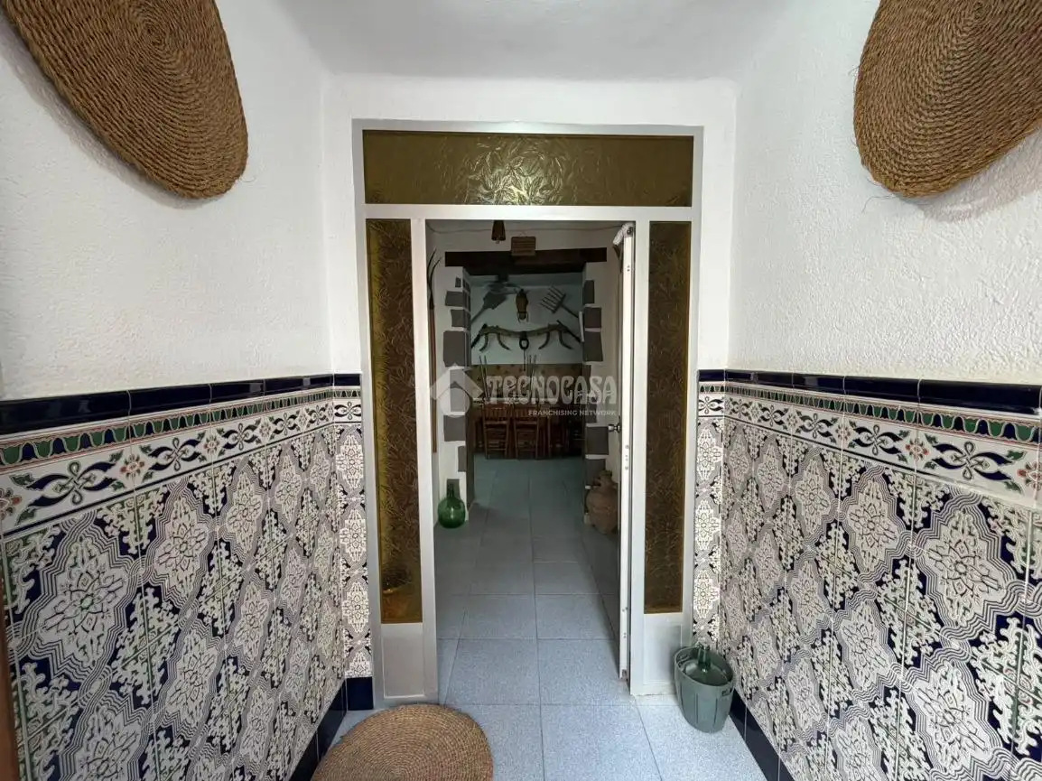 Maison jumelée avec terrasse à vendre à Torredonjimeno, imagen 5
