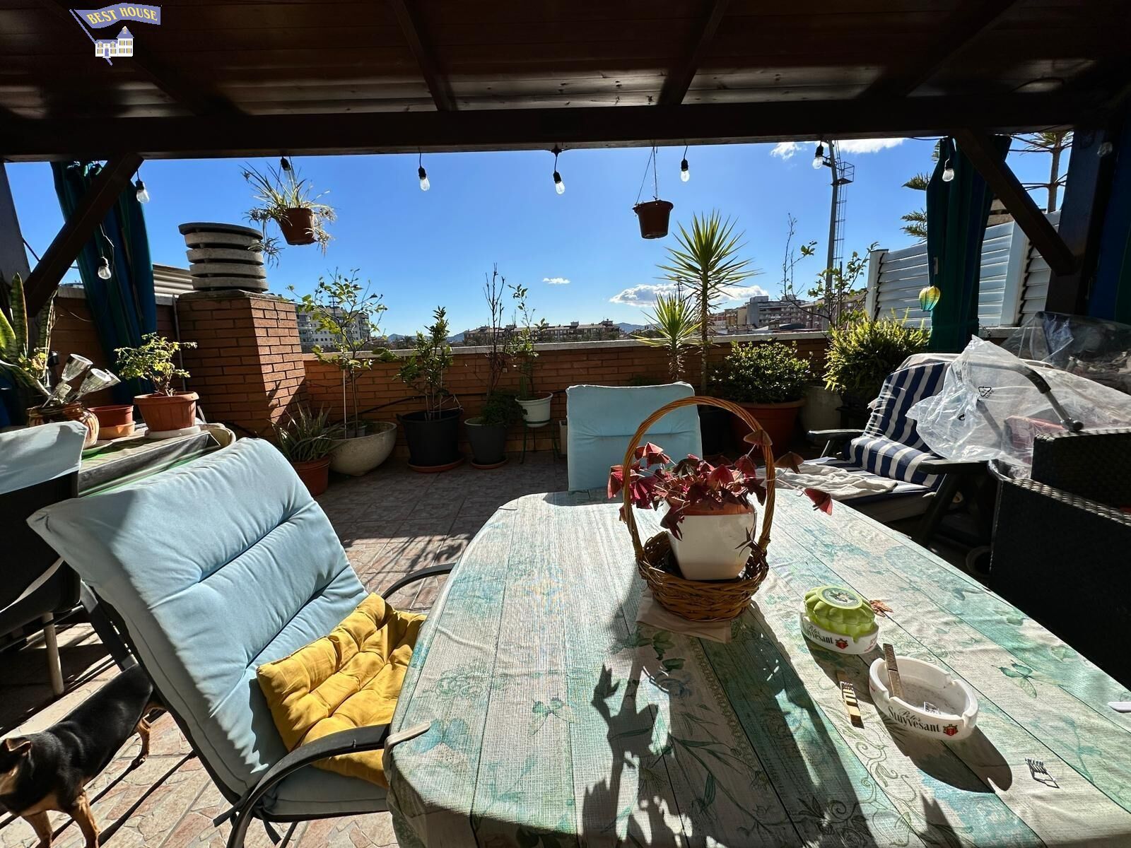 Casa o xalet en venda a Centre - Eixample – Can Llobet