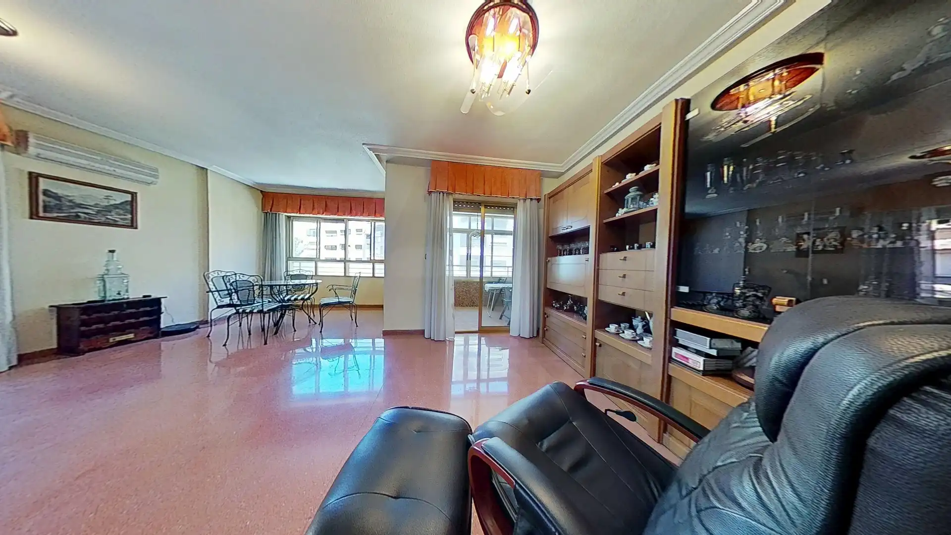 Piso con ascensor en venta en Elche ciudad, imagen 9