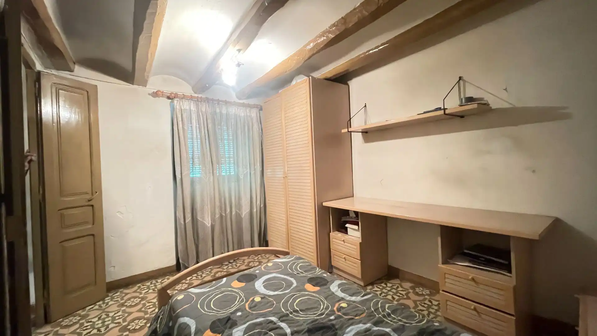 Maison rustique à vendre à Raval del Tallat 3, imagen 15