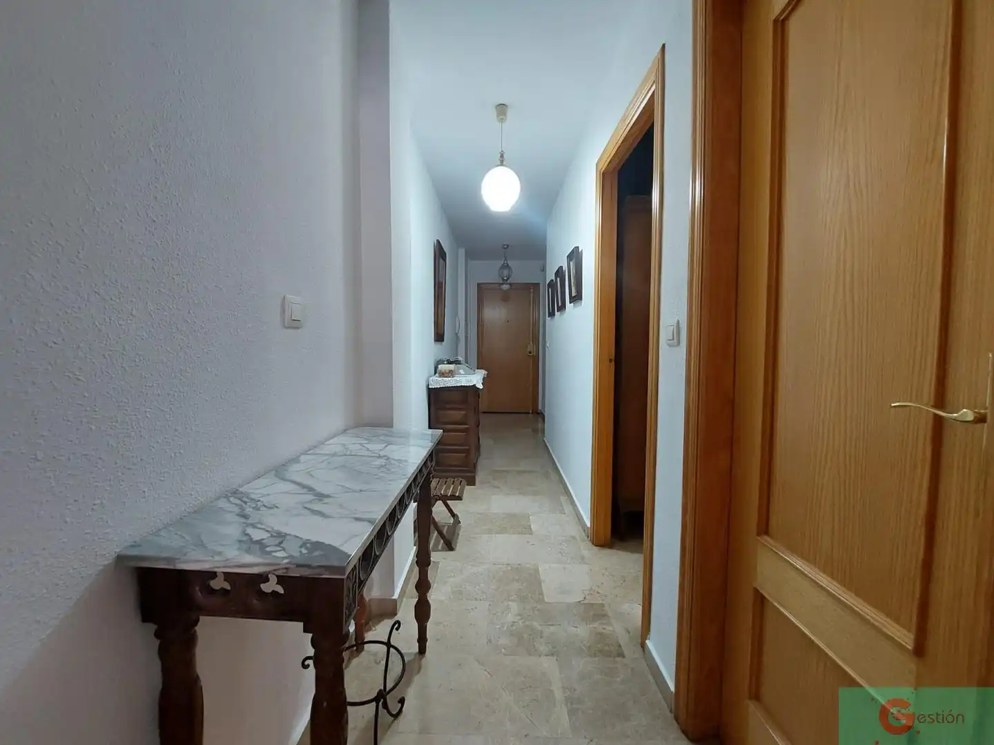 Appartement avec ascenseur à vendre à Centro, imagen 8