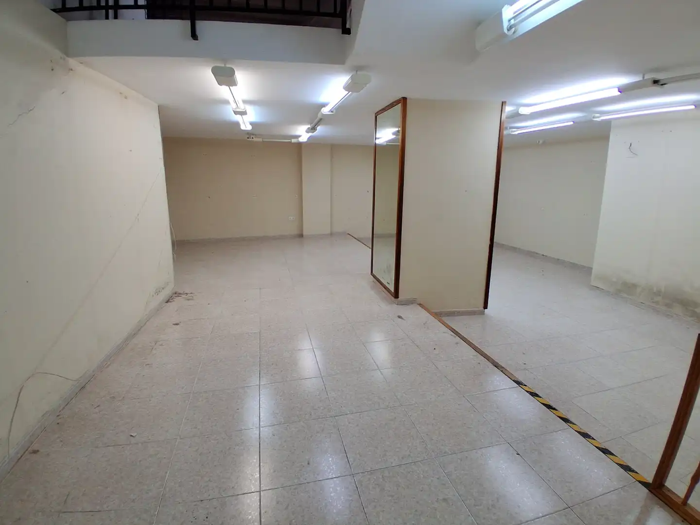 Gewerbefläche zum Verkauf in Carrer Major 36, imagen 3