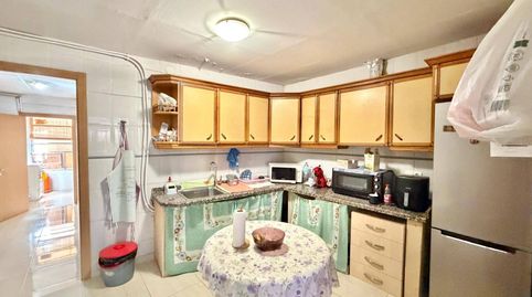 Foto 4 de Casa o chalet en venta en Centro, Mutxamel