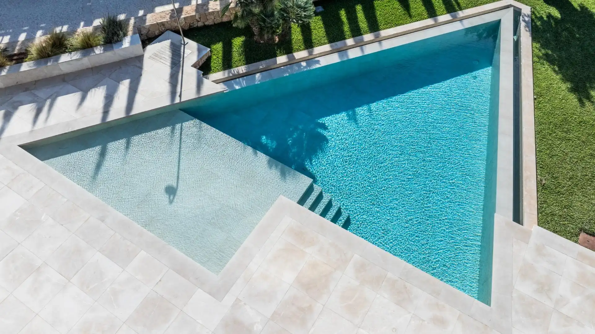 Villa mit Terrasse zum Verkauf in Llevant, imagen 5