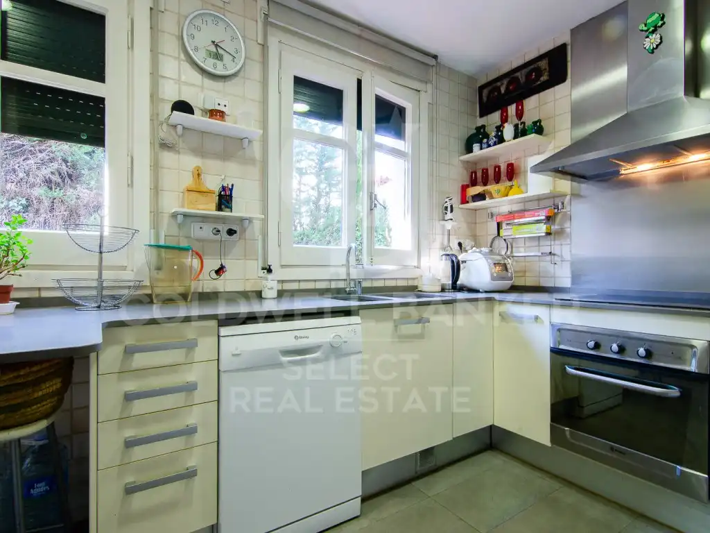 Casa in vendita a Bellaterra, imagen 16