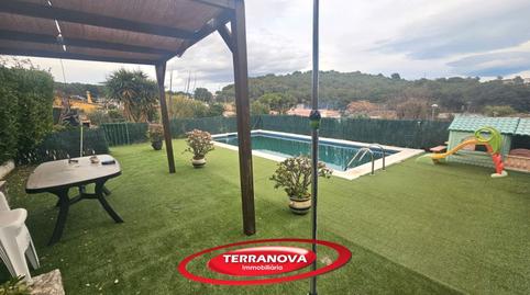 Photo 2 of House or chalet for sale in Calafell Park, Calafell