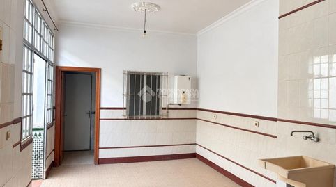 Foto 3 de Casa adosada en venda a Pilas, Sevilla