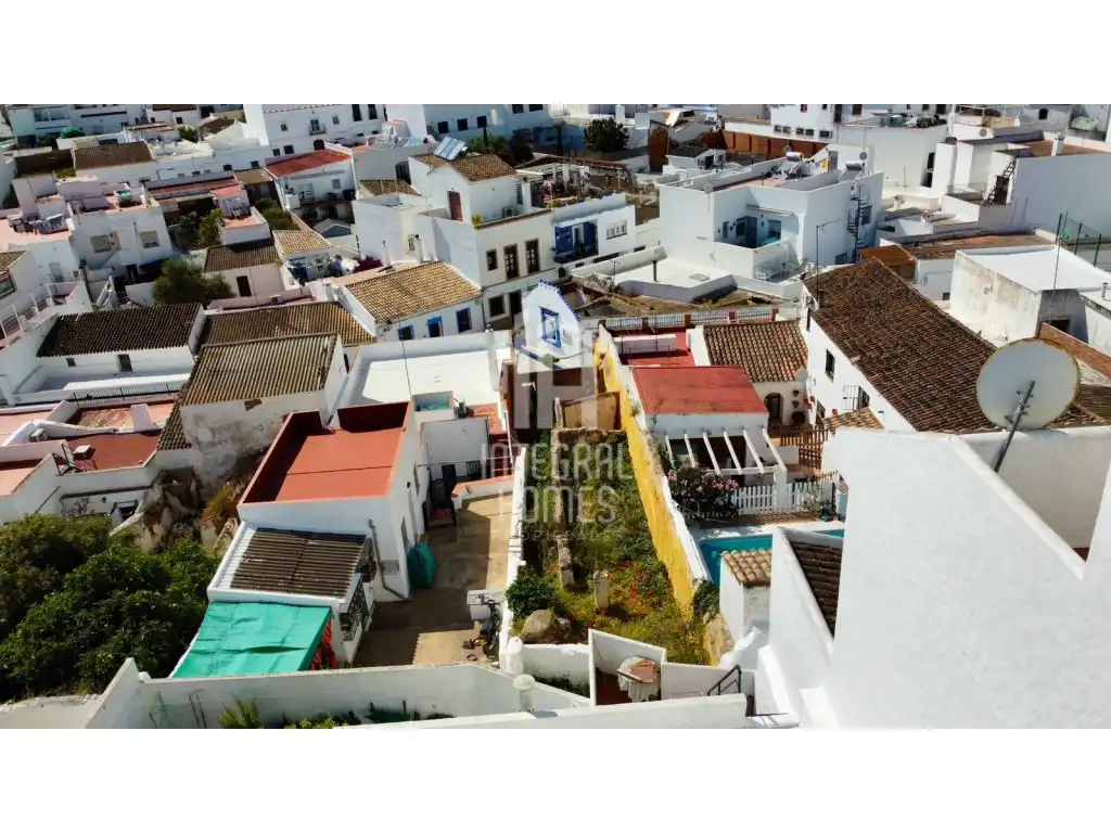 Lands and plots for sale in Calle Galdames, imagen 3
