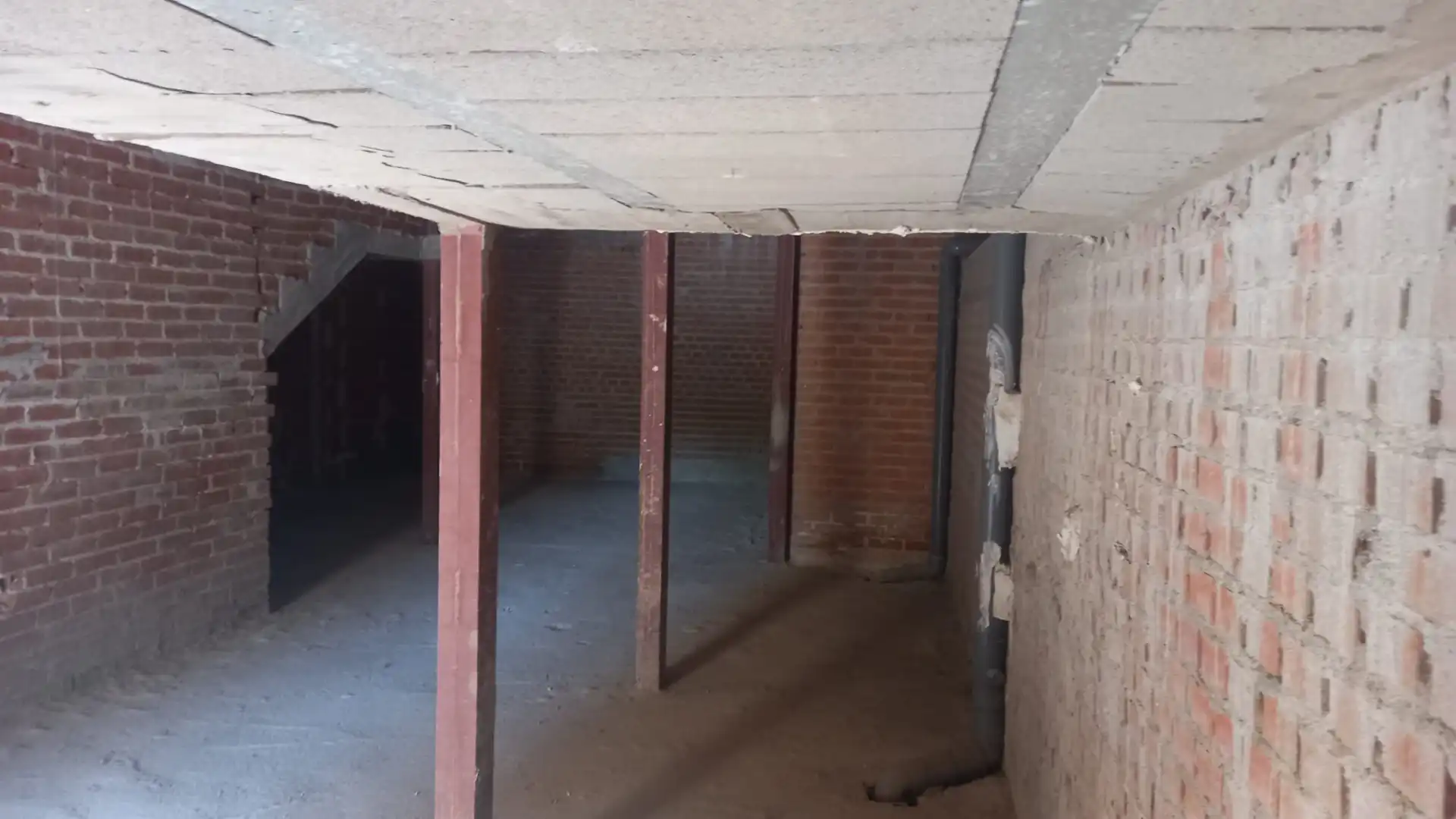 Local comercial en venta en Calle Ronda del Mediodía, imagen 10