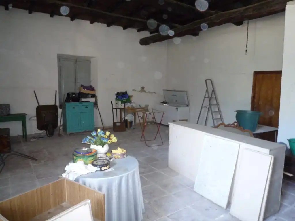 Casa en venta en Lugar Herrerias, imagen 7