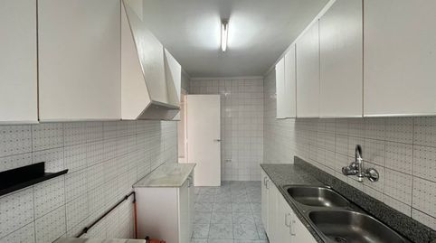 Foto 3 de Piso en venta en Calle Calderón de la Barca, 14, Caldes de Montbui, Barcelona